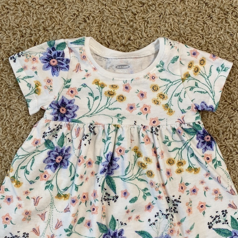 Old Navy | Dresses Bundle (4) - Picture 10 of 14